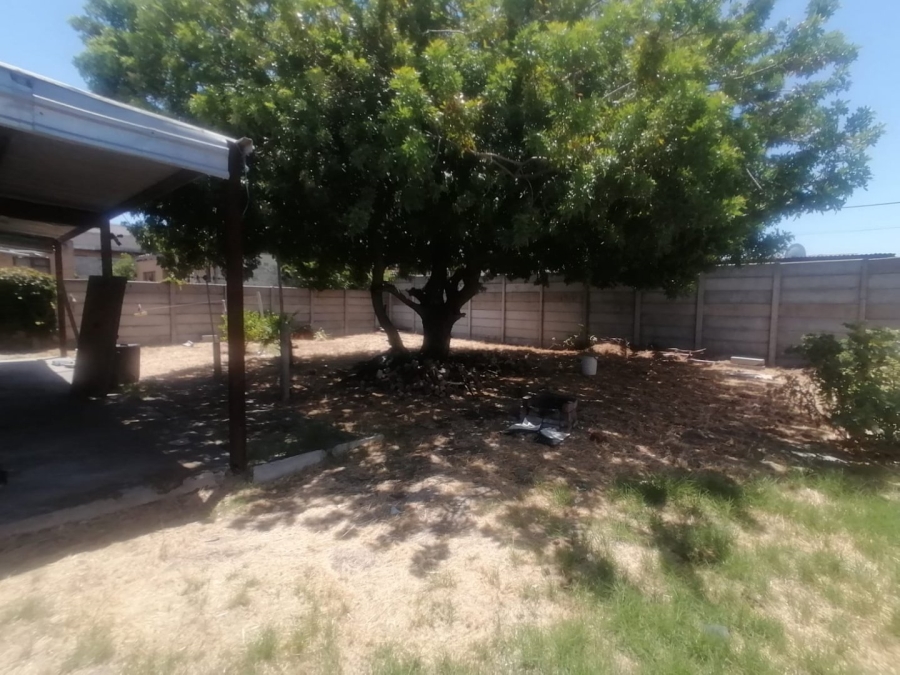 3 Bedroom Property for Sale in Scottsville Western Cape